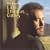 The Essential Earl Thomas Conley