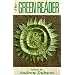 The Green Reader