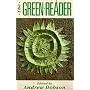 The Green Reader