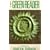 The Green Reader