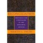 Reconciliation