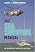 Book The Sea Survival Manual: For Cruising and Professional Yachtsmen