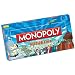 Futurama: Monopoly Collector's Edition