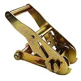 10 Tow Truck Wrecker Hauler 2 Ratchets Flatbed Trailer by Global Parts