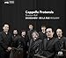 Johannes Ockeghem/Pierre De La Rue-Requiem