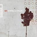 Earthtones &amp; Concrete [Vinyl]