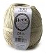 20# Hemp Cord - 400ft/100% Natural