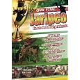 Jaripeos: Torneo de La Independencia - Gran Final
