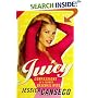 Juicy: Confessions of a Former Baseball Wife