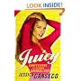 Juicy: Confessions of a Former Baseball Wife