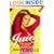 Juicy: Confessions of a Former Baseball Wife