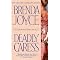 Keep Up With A Few Bestselling Books of Fiction