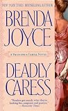 Deadly Caress