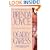 Deadly Caress (Francesca Cahill Romance Novels)