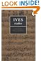 Ives Studies