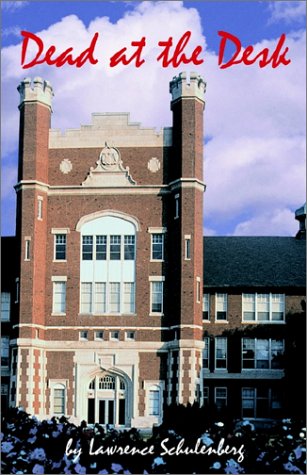 Lawrence