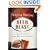 Beer Blast: The Inside Story of the Brewing Industry's Bizarre Battles for Your Money