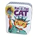 Rat-a-Tat Cat Collectible Tin