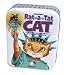   - Rat-a-Tat Cat Collectible Tin