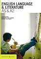 Revision Express English Language and Literature ("A" Level Revise Guides)