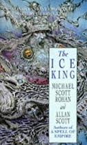 The Ice King