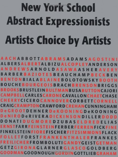 Abstract