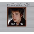 The Collection: Another Side of Bob Dylan/Bringing It All Back Home/Highway 61 Revisted (Greatest Hits, Box Set)