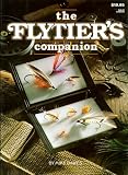 The Flytier's Companion