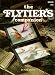 The Flytier's Companion