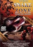 Snake Zone - Treat Williams