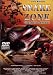 DVD : Snake Zone