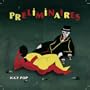 Preliminaire