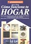 Como Funciona Tu Hogar (Fuera De Coleccion) (Spanish Edition)