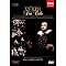 my favourite operas on DVD
