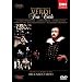 Riccardo Muti - Verdi - Don Carlo [DVD] [1994]