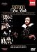 DVD : Verdi - Don Carlo / Pavarotti, Dessi, Ramey, d'Intino, Coni, Muti, La Scala Opera