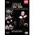 Riccardo Muti - Verdi - Don Carlo [DVD] [1994]
