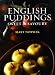 ENGLISH PUDDINGS: Sweet and Savoury