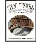 Woodworking Projects That Sell Well