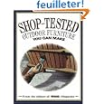 5 porch swing Shop-Tested Outdoor 5 porch swing Shop-Tested Outdoor