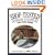 Shop-Tested Outdoor Furniture You Can Make (Wood Book)