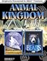 ANIMAL KINGDOM