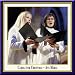 Search : Salve Regina (Johannes Ockeghem)