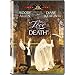 Love and Death
