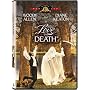 Love and Death