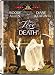  : Love and Death