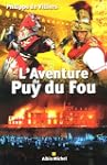 L'Aventure du Puy du Fou