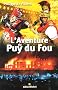 L'Aventure du Puy du Fou