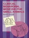Clinical Behavioral