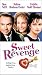 Search : Sweet Revenge